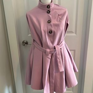 Shein new without tags